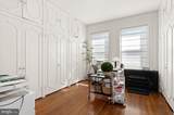 2029 Connecticut Avenue - Photo 19