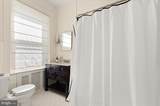 2029 Connecticut Avenue - Photo 20