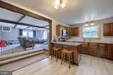 729 Fritztown Road - Photo 17