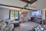 729 Fritztown Road - Photo 21