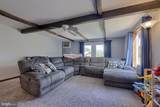 729 Fritztown Road - Photo 24