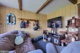 729 Fritztown Road - Photo 35