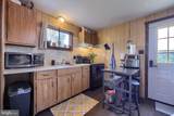 729 Fritztown Road - Photo 36