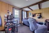 729 Fritztown Road - Photo 38