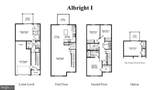 6 Little Pond Drive - Photo 25