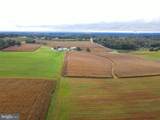888 Hilldale Road - Photo 16