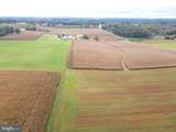888 Hilldale Road - Photo 17