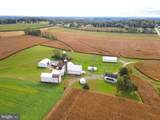 888 Hilldale Road - Photo 24