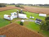 888 Hilldale Road - Photo 25