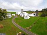 888 Hilldale Road - Photo 33