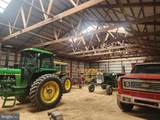 888 Hilldale Road - Photo 43