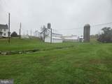 888 Hilldale Road - Photo 45