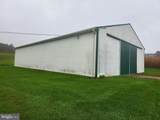 888 Hilldale Road - Photo 5