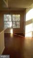 14024 Vista Drive - Photo 4