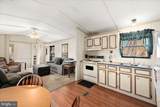 729 Snow Hill Road - Photo 10