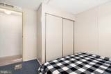729 Snow Hill Road - Photo 15