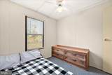 729 Snow Hill Road - Photo 16