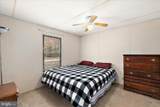 729 Snow Hill Road - Photo 19