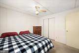 729 Snow Hill Road - Photo 20