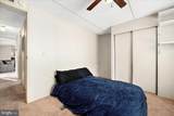 729 Snow Hill Road - Photo 23
