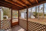 729 Snow Hill Road - Photo 28