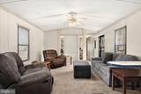 729 Snow Hill Road - Photo 3
