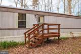 729 Snow Hill Road - Photo 34