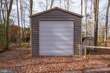 729 Snow Hill Road - Photo 44