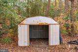 729 Snow Hill Road - Photo 45