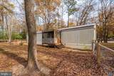 729 Snow Hill Road - Photo 46
