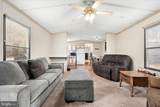 729 Snow Hill Road - Photo 7