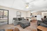 729 Snow Hill Road - Photo 8