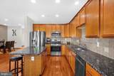 4749 Thistle Hill Drive - Photo 11