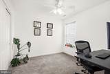 4749 Thistle Hill Drive - Photo 19