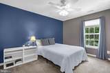 4749 Thistle Hill Drive - Photo 20