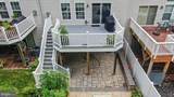 4749 Thistle Hill Drive - Photo 33