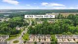 4749 Thistle Hill Drive - Photo 37