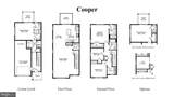 10 Little Pond Drive - Photo 38