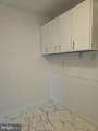 5426 Valley Green Drive - Photo 21