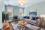 1219 K Street - Photo 1