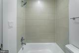 1219 K Street - Photo 10