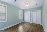 1219 K Street - Photo 11