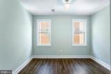 1219 K Street - Photo 12