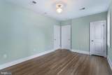 1219 K Street - Photo 13