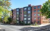 1219 K Street - Photo 14