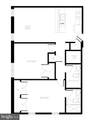 1219 K Street - Photo 15