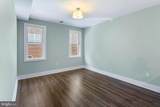 1219 K Street - Photo 2