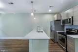 1219 K Street - Photo 5