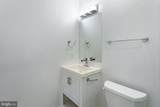1219 K Street - Photo 6