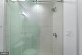 1219 K Street - Photo 7